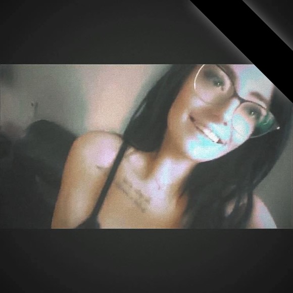 Meet your Posher, Kt - Picture 1 of 1